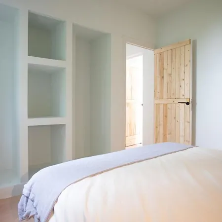 Romantic Sea Views On The Costa Brava * 료렛 드 마르