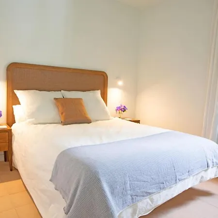 빌라 Romantic Sea Views On The Costa Brava