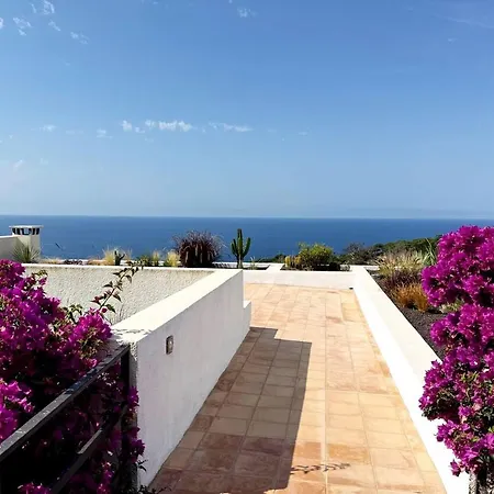 Romantic Sea Views On The Costa Brava 빌라 료렛 드 마르