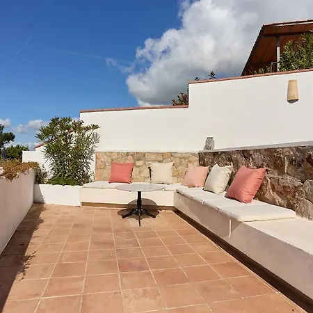 Romantic Sea Views On The Costa Brava * 료렛 드 마르