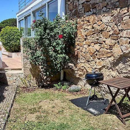 Romantic Sea Views On The Costa Brava * 료렛 드 마르