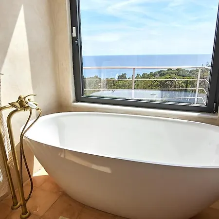 Romantic Sea Views On The Costa Brava 료렛 드 마르