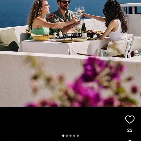 빌라 Romantic Sea Views On The Costa Brava *