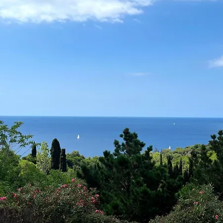 Romantic Sea Views On The Costa Brava * 료렛 드 마르